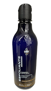 Shampoo Esfoliante - Garden For Men (300ml)