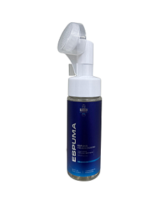 Espuma Higienizadora - Garden For Men (150ml)