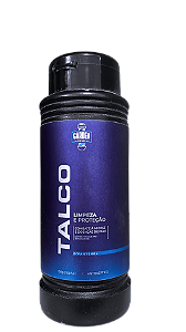 Talco - Garden For Men (200g)