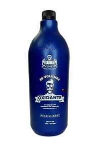 Oxidante - Garden For Men (1,05L - 20 Vol)