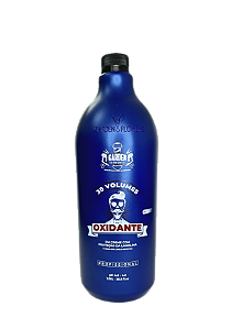 Oxidante - Garden For Men (1,05L - 30 Vol)