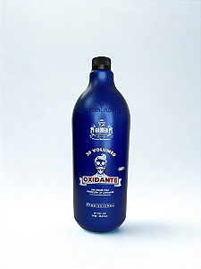 Oxidante - Garden For Men (1,05L - 30 Vol)
