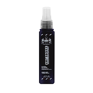 Keraplex - Garden For Men (120ml)