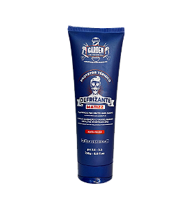 Defrizante Matizz - Garden For Men (250g)