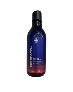 Shampoo Crescimento - Garden For Men (300ml)
