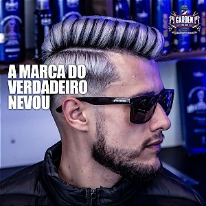 KIT NEVOU - Garden For Men