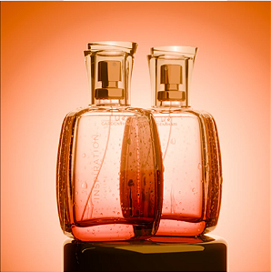 Perfume Eau de Parfum