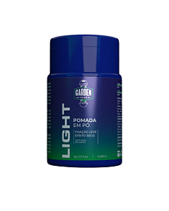 Pomada Light 5g