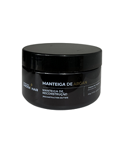 Manteiga de Argan (250g)