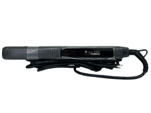 Prancha Alisadora Dragon 3000 Profissional