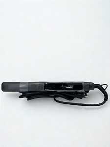 Prancha Alisadora Dragon 3000 Profissional