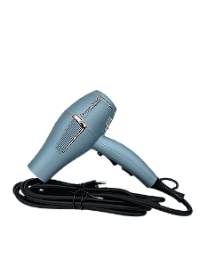 Secador de Cabelo Dragon 3000