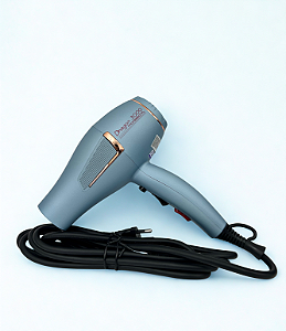 Secador de Cabelo Dragon 3000