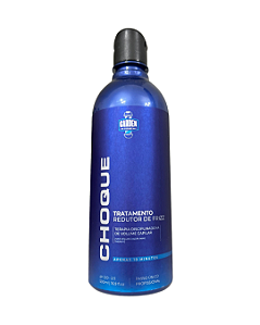 Choque Men (500ml)