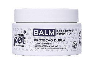 Balm