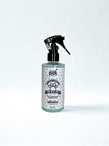 Desembaraçador de Pelos