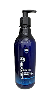 Leave-in 2x1 Protetor e Modelador Garden For Men