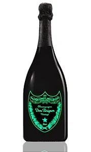 Magnum Dom Pérignon Vintage 1500 ml Luminous Label