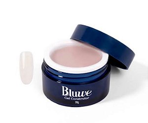 Bluwe Gel Universal Bege 30g