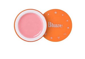 Bluwe Gel Gummy Baby Pink 30g