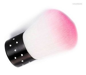 Pompom Limpa Pó Simples