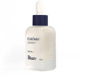 Bluwe Óleo de cutícula Cutinutri 30ml