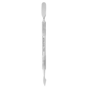 Staleks Espatula Pro 30/3