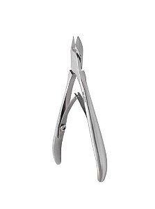Staleks Alicate Pro 10/7