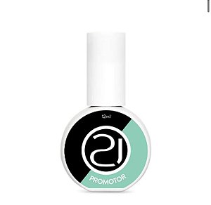Nails 21 Promotor adesivador  12 ml