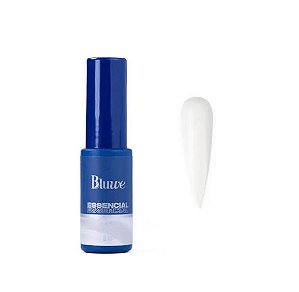 Bluwe Esmalte Essencial Branco 6ml