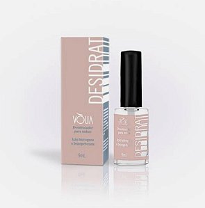 Vólia Desidrat 10 ml