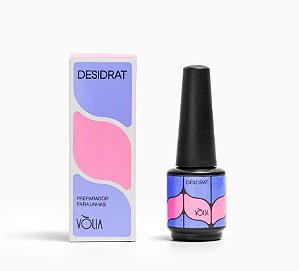 Vólia Desidrat 10 ml