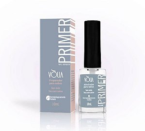 Vólia Primer 10 ml