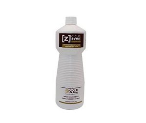 Detergente Enzimatico 1 L