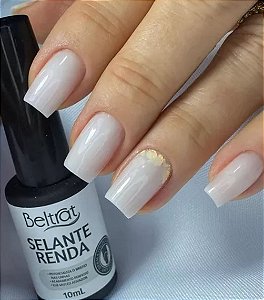 Beltrat Selante Renda 10 ml