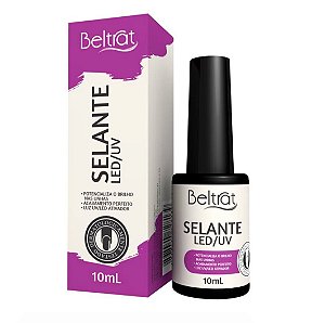 Beltrat Selante Clear 10 ml