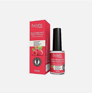 Beltrat Óleo Framboesa  10 ml