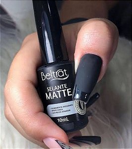 Beltrat Selante Matte 10 ml