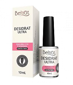 Beltrat Desidrat Ultra 10ml