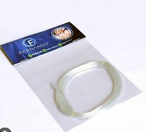 Fibra Fernando 10 mt