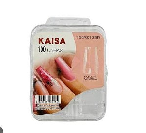 Kaisa Molde F1 Bailarina 100 un
