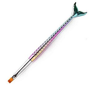 Helen Color Pincel n6 Sereia