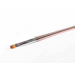 D&Z Pincel N6 Ponta Diamante