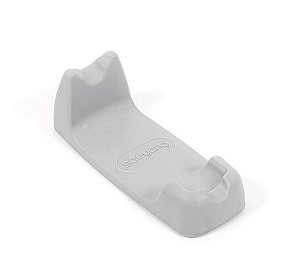 Beltec Suporte de caneta de Motor Silicone