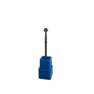 Broca Diamantada 008 Linha Azul Champions