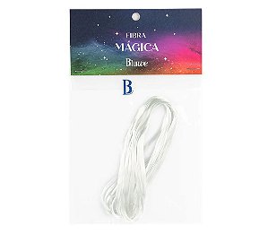 Bluwe Fibra De Vidro 4 MT