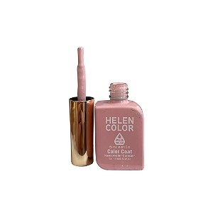 Helen Color Esmalte Gel N72 Nude 12ml
