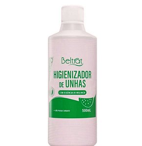 Beltrat Prep Higienizador Melancia 500ml