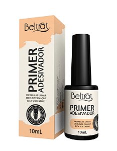 Beltrat Primer Adesivador 10 ml