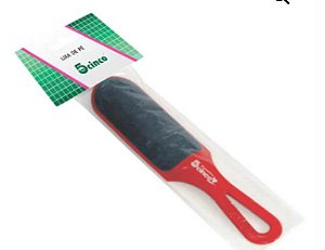 Lixa Pedicure Plástica